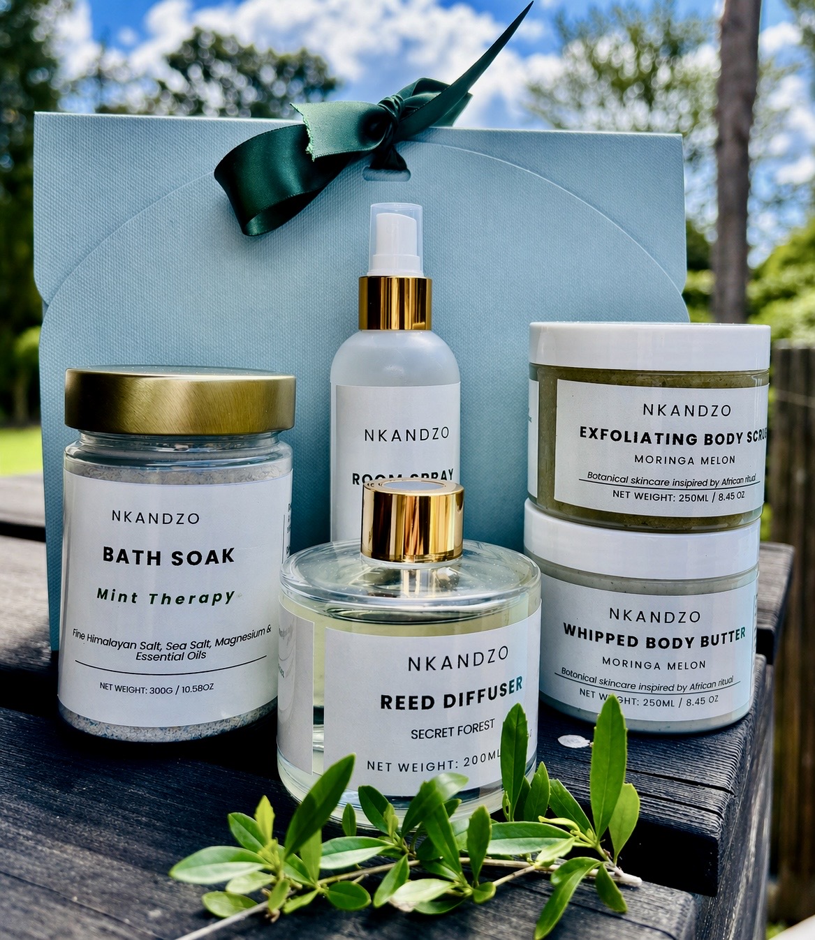 938E5CB9-6CEE-4A71-AD54-79933B35211F